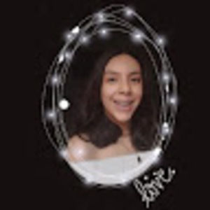 Meet your Posher, Sue ann dayanara